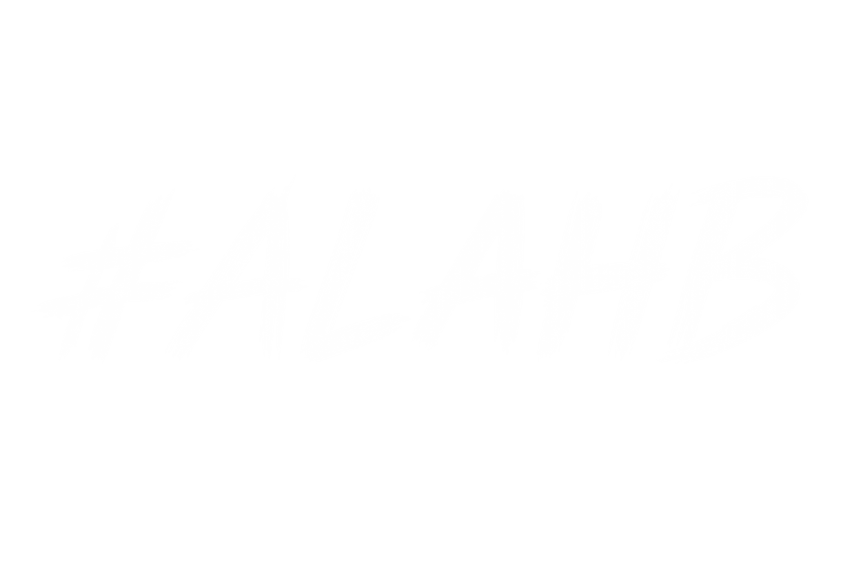 ALAHB