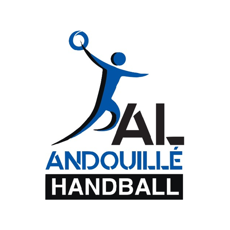 AL Andouillé Handball